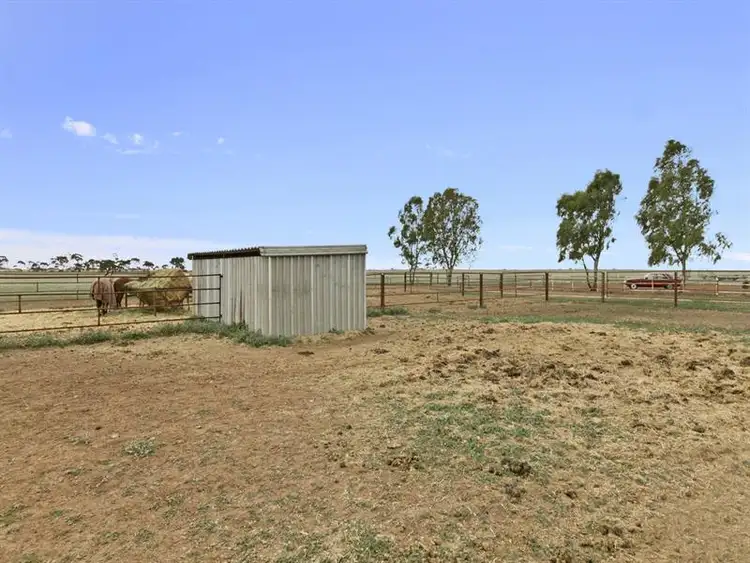 Seventh view of Homely house listing, 764 Horrocks Highway, Roseworthy SA 5371