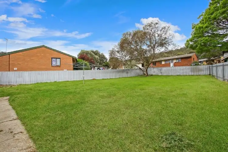 Seventh view of Homely house listing, 70 Kurrajong Crescent, West Albury NSW 2640