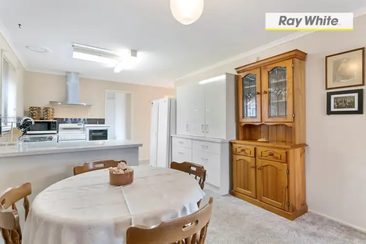 Fifth view of Homely unit listing, 16/1559 Point Nepean Road, Capel Sound VIC 3940