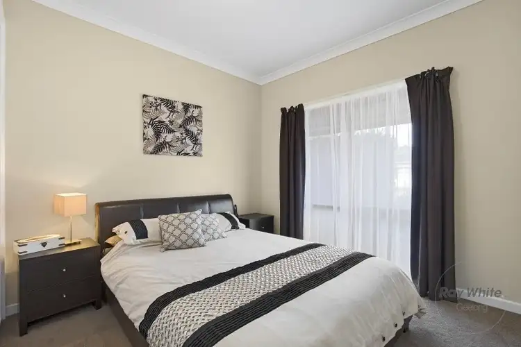 Sixth view of Homely house listing, 90 Britannia Street, Geelong West VIC 3218