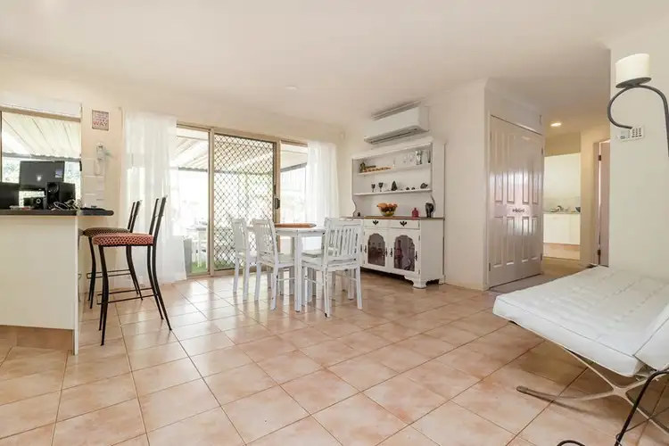 Fourth view of Homely house listing, 13 White Cap Close, Pacific Pines QLD 4211