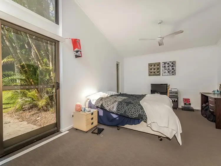 Seventh view of Homely house listing, 18 Carramar Street, Tewantin QLD 4565