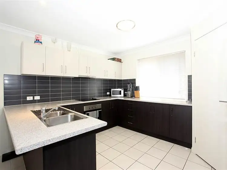 Second view of Homely house listing, 19 Lucy Street, Marsden QLD 4132