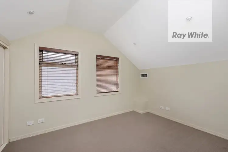 Seventh view of Homely townhouse listing, 1/43 Outhwaite Road, Heidelberg Heights VIC 3081