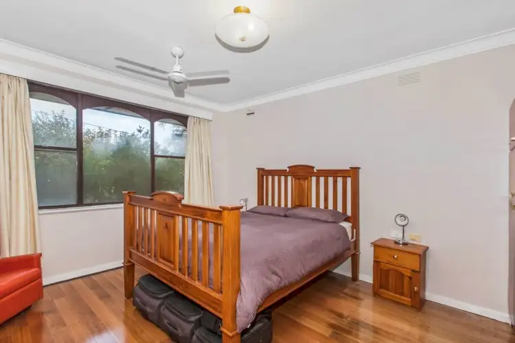 Fourth view of Homely house listing, 43 High Street, Seymour VIC 3660