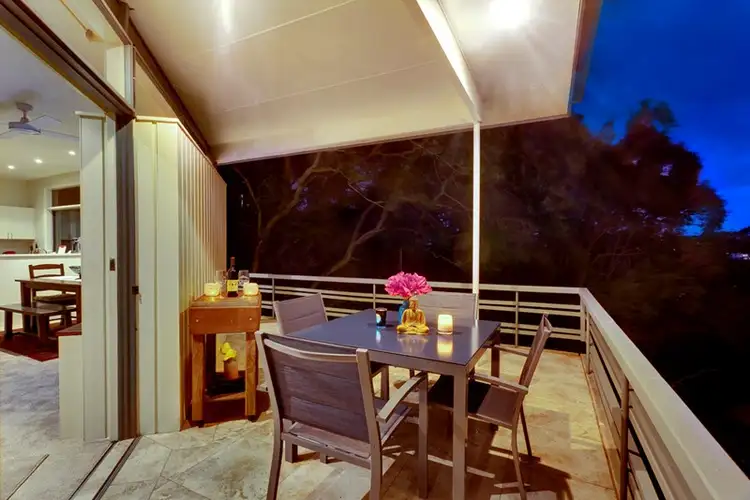 Second view of Homely house listing, 29 Bluegum Crescent, Frenchs Forest NSW 2086