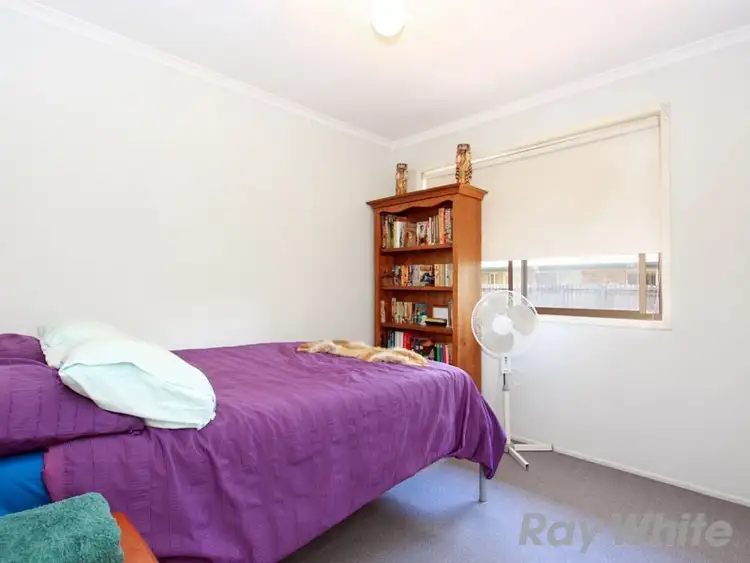 Seventh view of Homely house listing, 10 Neil Street, Caboolture QLD 4510