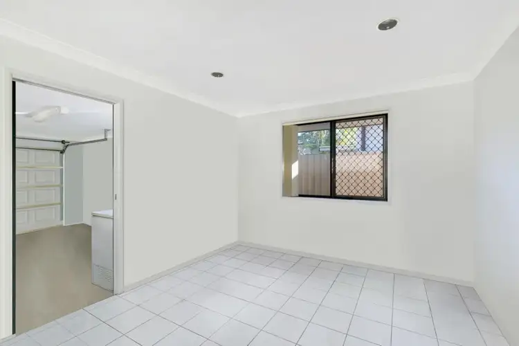 Seventh view of Homely house listing, 15 Bundarra Street, Coombabah QLD 4216