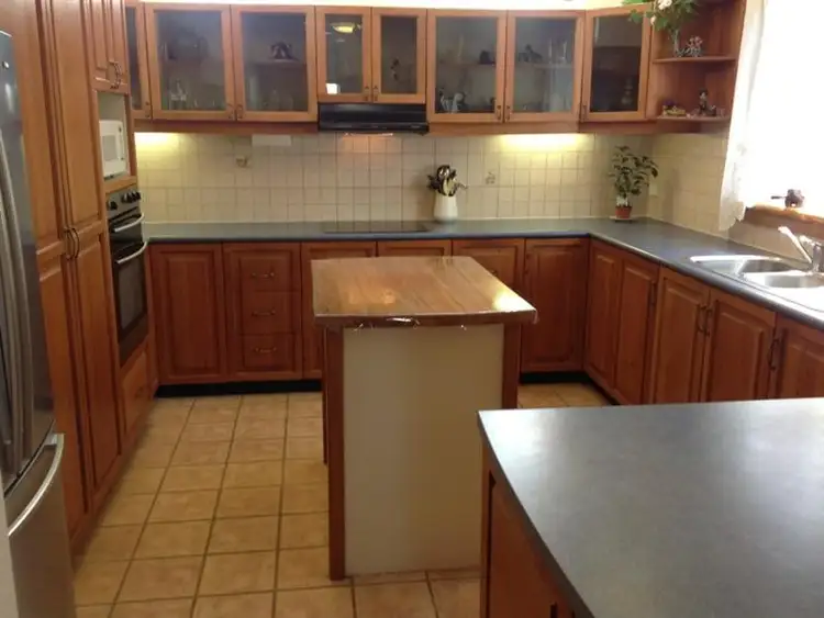 Fifth view of Homely house listing, 95-97 George Street, Gordonvale QLD 4865