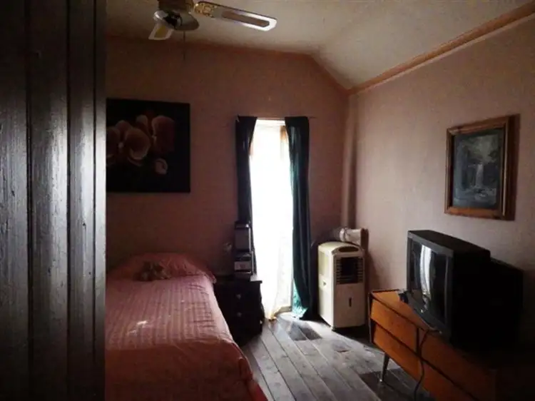 Sixth view of Homely rural property listing, 2 Edward Square, Greenethorpe NSW 2809