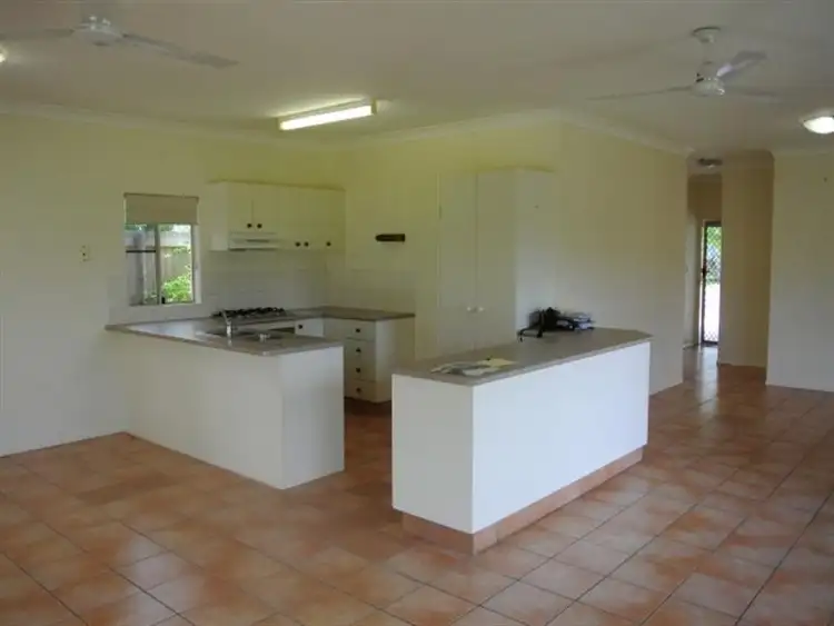 Second view of Homely house listing, 36 Holland Street, Wongaling Beach QLD 4852