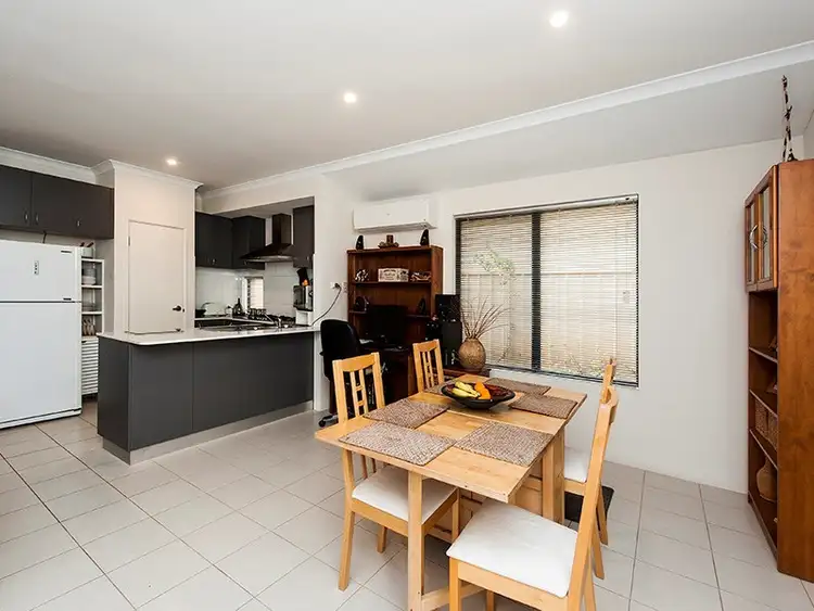 Second view of Homely house listing, 14 Kingsdale Lane, Baldivis WA 6171