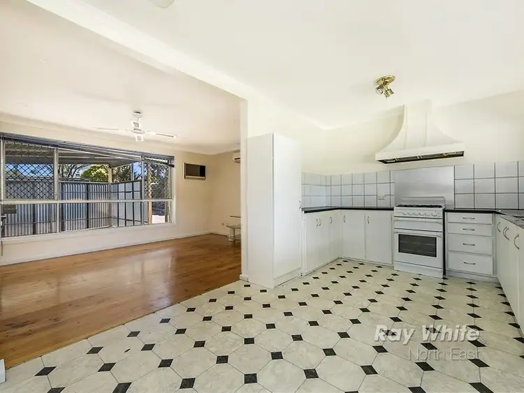 Fourth view of Homely house listing, 147 Kelly Road, Modbury North SA 5092