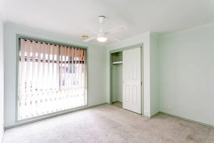 Seventh view of Homely house listing, 3 Vance Close, Darley VIC 3340