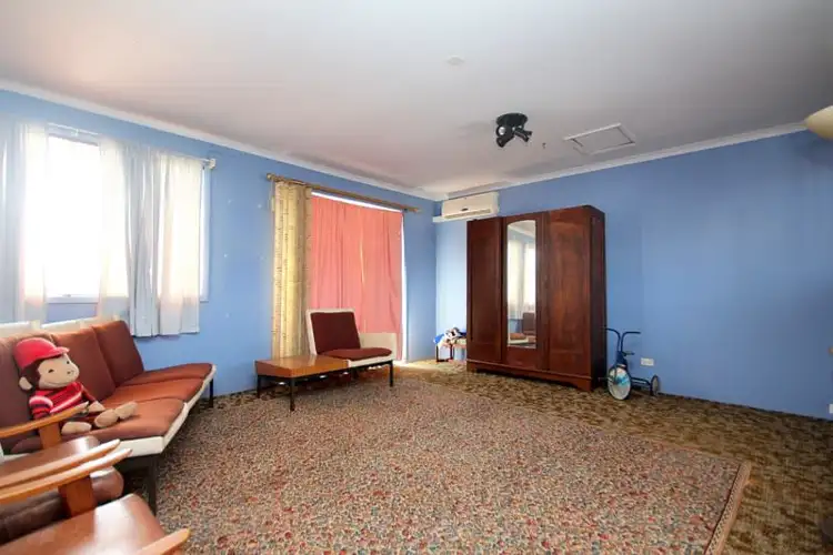 Third view of Homely house listing, 28 Morrison Avenue, Chester Hill NSW 2162