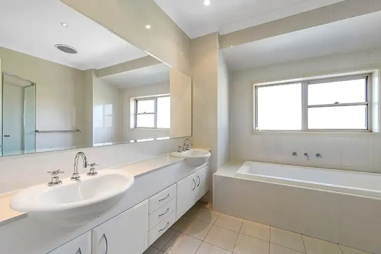 Seventh view of Homely house listing, 370 Mona Vale Road, St Ives NSW 2075
