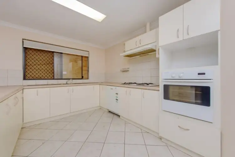 Second view of Homely house listing, 9 Quinn Avenue, Bentley WA 6102