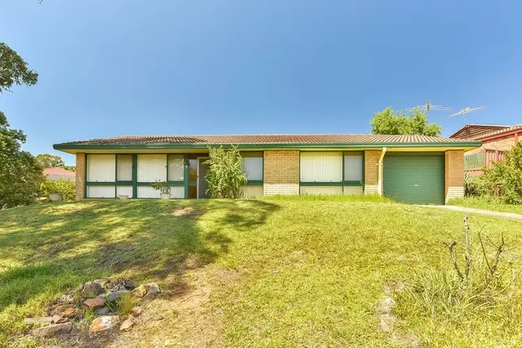 Main view of Homely house listing, Address available on request