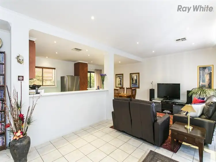Third view of Homely house listing, 1/50 Adelaide Terrace, Ascot Park SA 5043