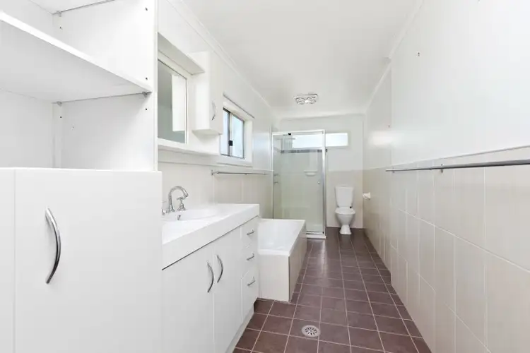 Fifth view of Homely house listing, 41 Araluen Road, Braidwood NSW 2622