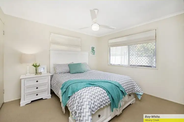 Seventh view of Homely house listing, 17 Gerbera Crescent, Strathpine QLD 4500