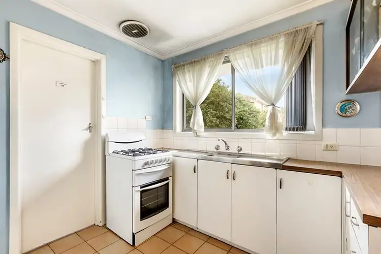 Fifth view of Homely house listing, 14 Columbia Street, Oakleigh South VIC 3167