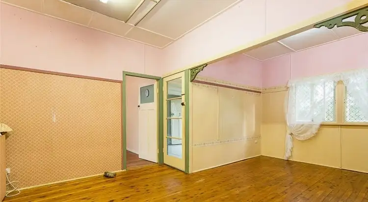 Third view of Homely house listing, Address available on request