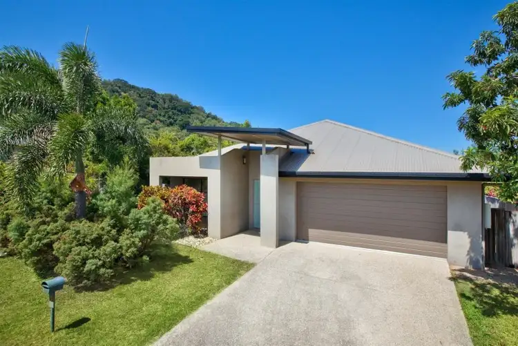 Sixth view of Homely house listing, 85 Moresby Street, Trinity Beach QLD 4879