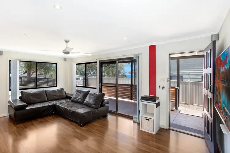 Third view of Homely house listing, 22 Shannon Parade, Berkeley Vale NSW 2261