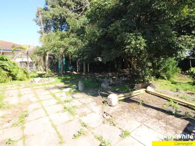 Seventh view of Homely house listing, 27 Jubilee Street, Beckenham WA 6107