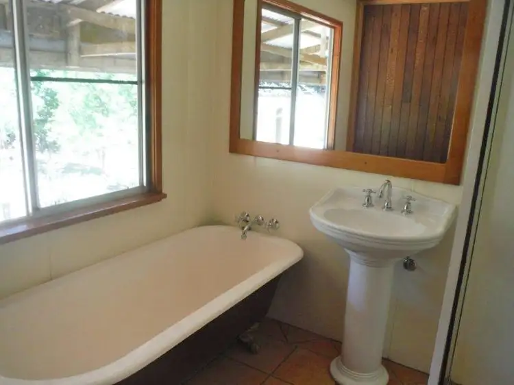 Fourth view of Homely rural property listing, Address available on request