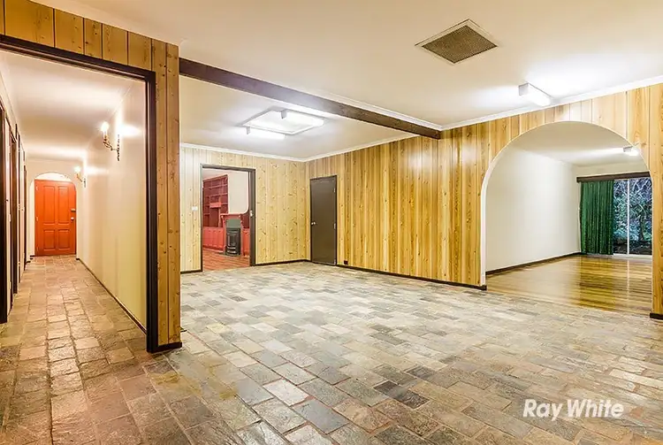 Fourth view of Homely house listing, 32 Kuranda Street, Langwarrin VIC 3910