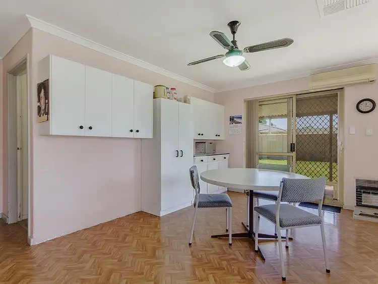 Seventh view of Homely house listing, 68 Stainer Avenue, Rockingham WA 6168