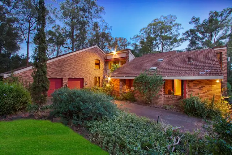 7 Derby Street, Glossodia NSW 2756