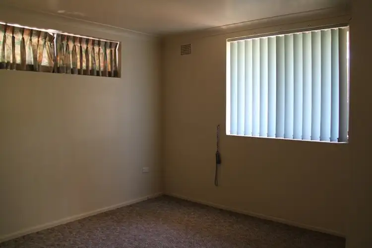Sixth view of Homely unit listing, 2/33 Murray Street, Tamworth NSW 2340