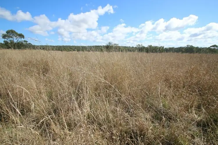 Third view of Homely rural property listing, Address available on request