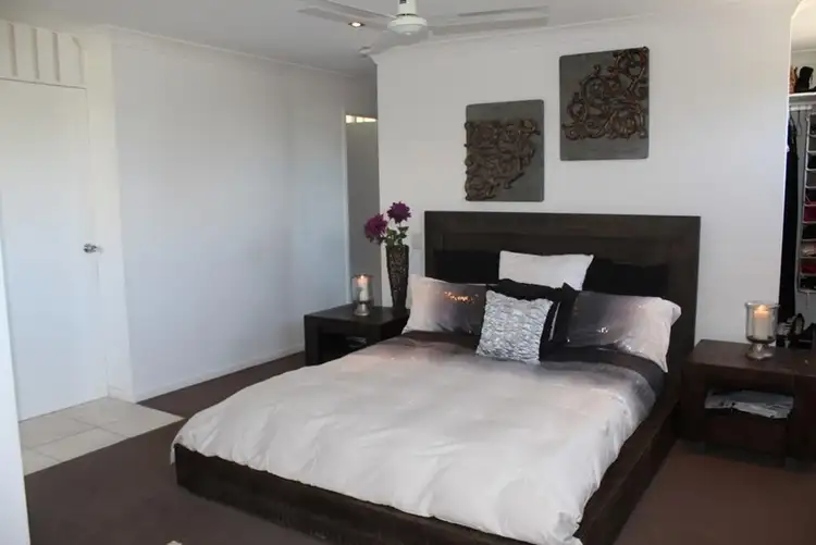 Fifth view of Homely house listing, 24 Doondoon Street, Currimundi QLD 4551
