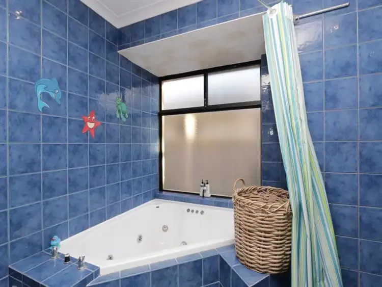 Seventh view of Homely house listing, 86 Gabriel Street, Cloverdale WA 6105