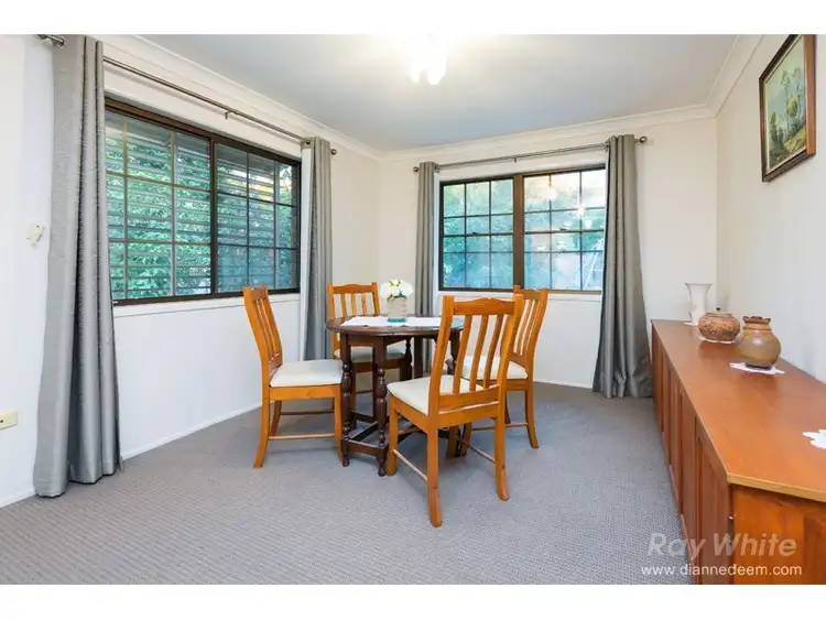 Fifth view of Homely house listing, 73 Brodie Street, Holland Park West QLD 4121