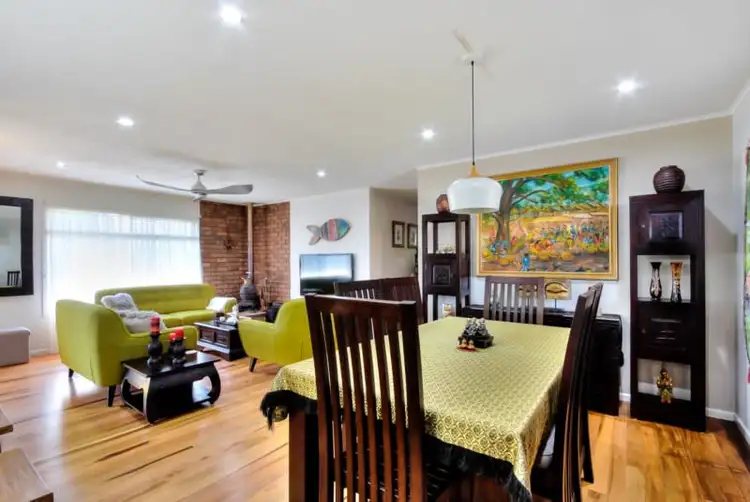 Seventh view of Homely house listing, 13 Macarthur Crescent, Slacks Creek QLD 4127