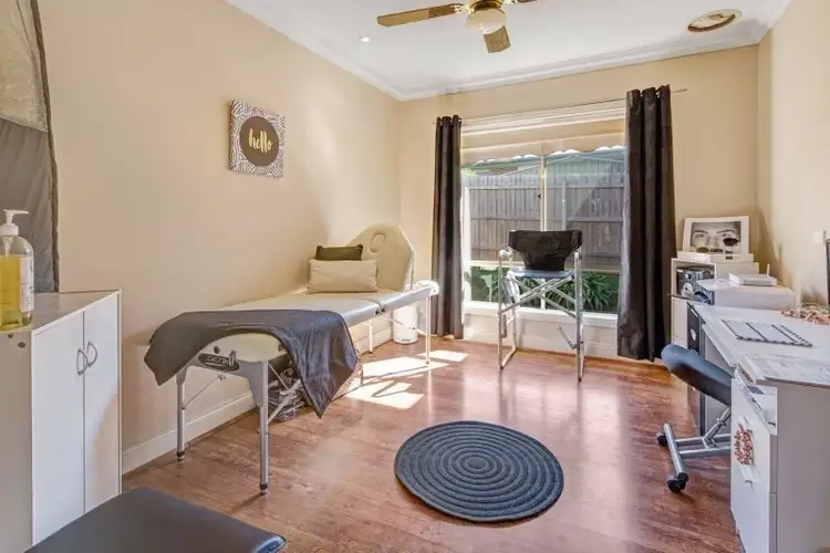 Seventh view of Homely house listing, 53 Robb Drive, Romsey VIC 3434