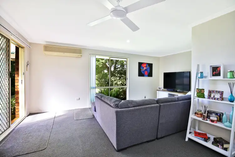 Sixth view of Homely house listing, 136 McMahons Road, North Nowra NSW 2541