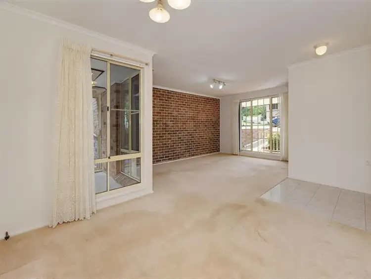 Fifth view of Homely house listing, 16A Clovelly Road, Hornsby NSW 2077