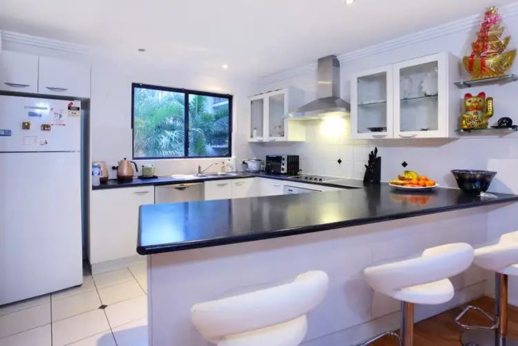 Seventh view of Homely house listing, 3/5 Taylor Street, Biggera Waters QLD 4216