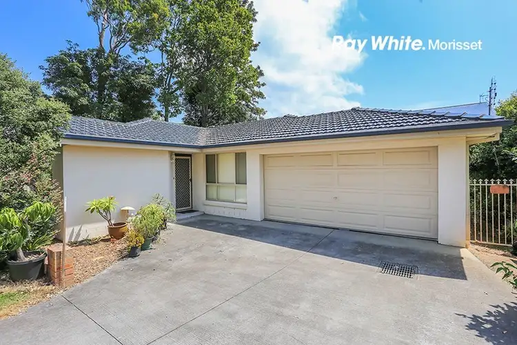 Second view of Homely house listing, 76a Station Street, Bonnells Bay NSW 2264