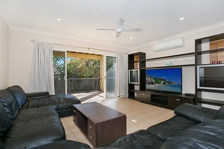 Sixth view of Homely house listing, 2/44 Nobby Parade, Miami QLD 4220