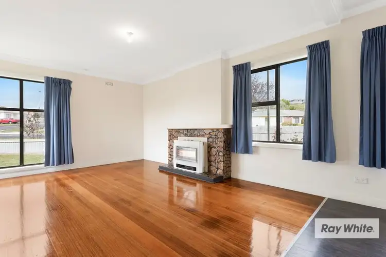 Fifth view of Homely house listing, 75 Simpson Street, Somerset TAS 7322