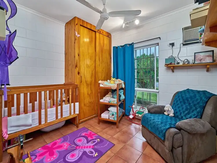 Seventh view of Homely house listing, 18 Klarwein Close, Gordonvale QLD 4865