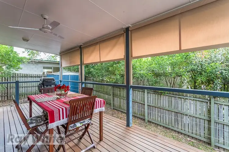 Fifth view of Homely house listing, 71 Gallipoli Road, Carina Heights QLD 4152