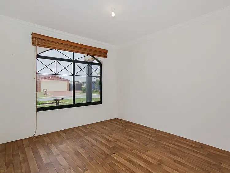 Third view of Homely house listing, 6 Burela Way, Port Kennedy WA 6172